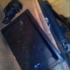 Electic picture album